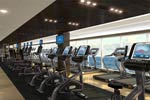 Grand Princess Gallery Image